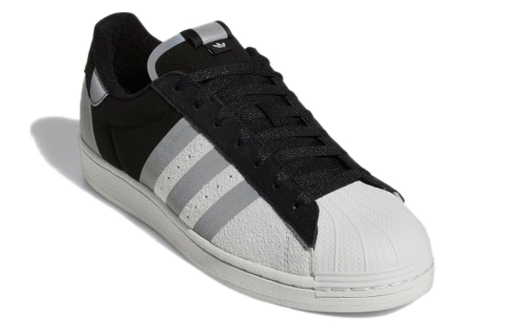 Кроссовки Adidas Originals Superstar