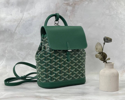 Рюкзак Goyard