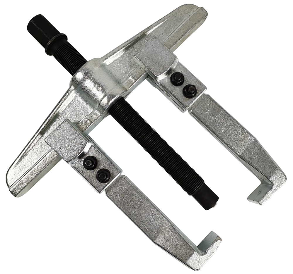 Съемник 2-лапый 250*200мм TA-D1028-5 AE&T