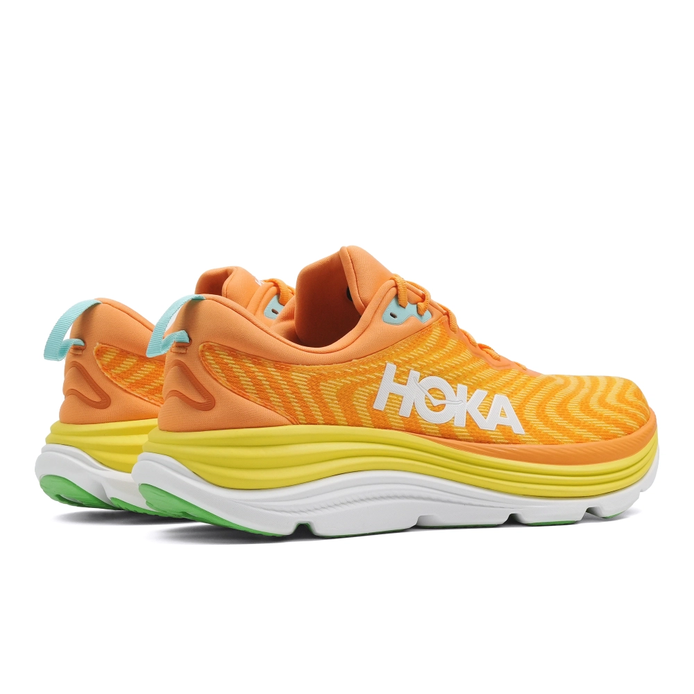 Кроссовки мужские Hoka Gaviota 5 Wide
