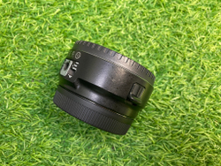 Viltrox EF-EOS M Покупка/Продажа