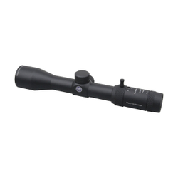 Оптический прицел Vector Optics ster JR. 3-9x40