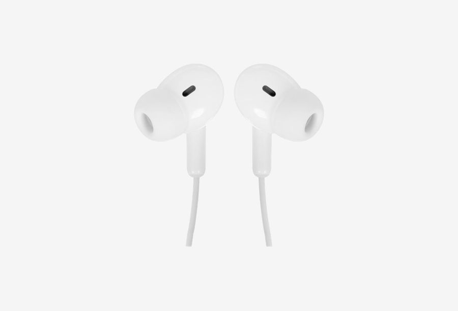 Xiaomi Type-C Earphones_0326522102319
