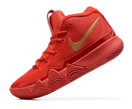 Kyrie 4 year of the monkey price top