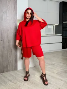 Костюм УК-455-1 Fabrika