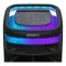 Sony ULT TOWER 10 Black