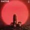 Cactus – Cactus LP