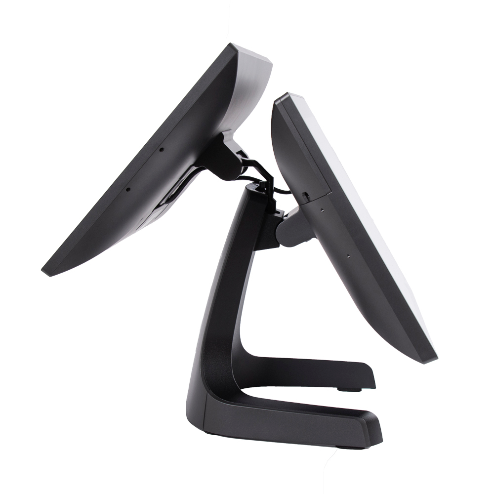 Сенсорный моноблок POScenter POS400