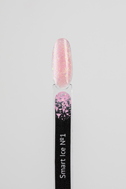 Гель Monami Smart Ice №1, 15г