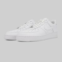  Кроссовки Nike Air Force 1 '07 артикул:CW2288-111 - купить в магазине Дайс