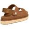Ugg Goldenstar Glide 'Chestnut'