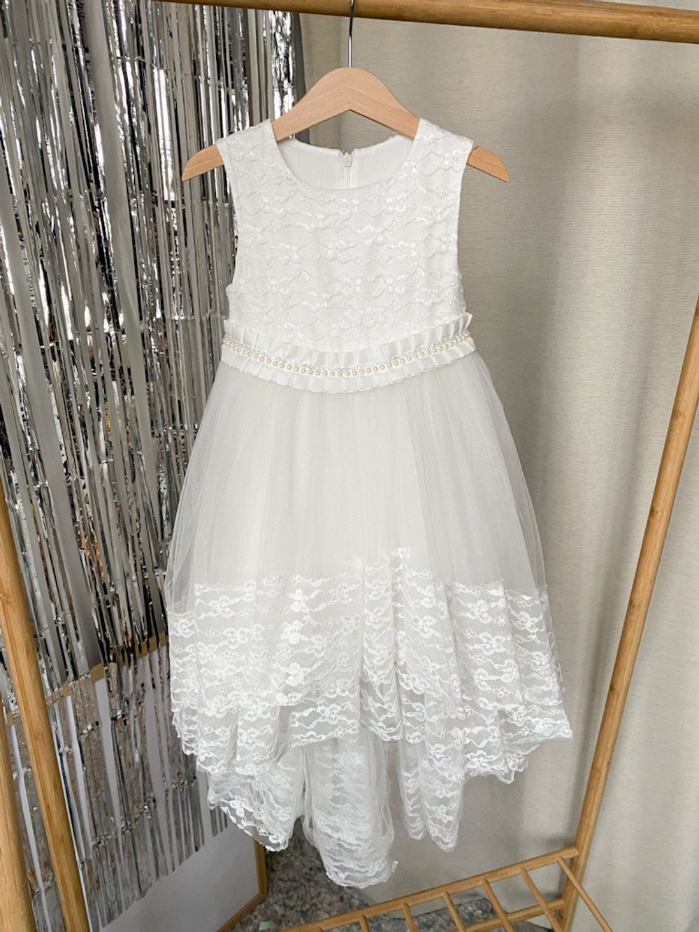 Платье Lindissima, 110