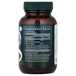 Gaia Herbs, здоровье печени, 60 капсул Phyto-Caps®