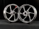 Кованые диски для BMW S1000RR M1000RR БМВ мотоцикл колеса ковка диск