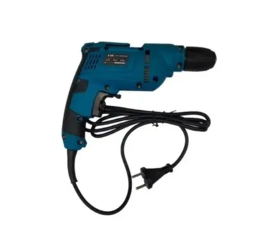 Дрель электрическая Д-560