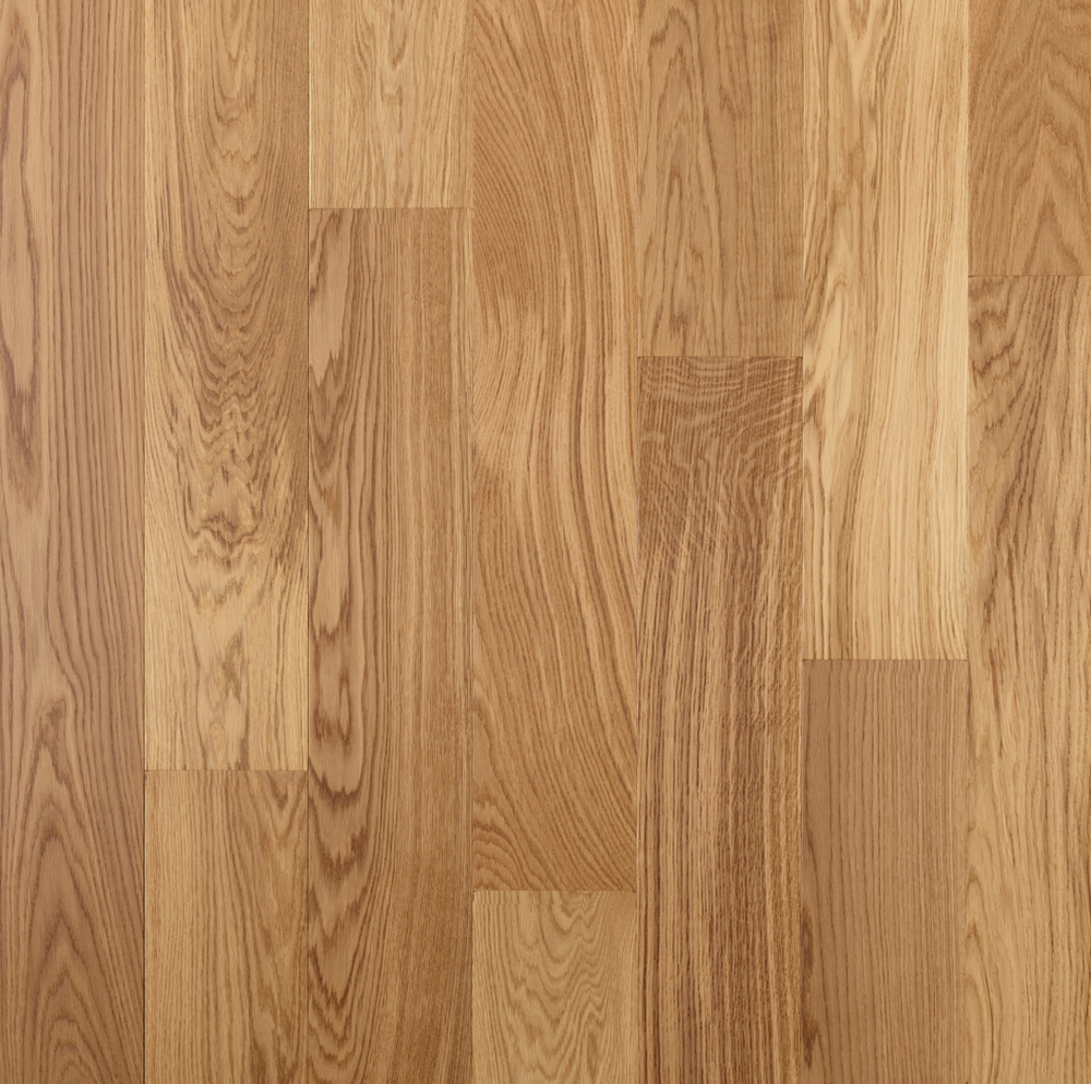 Инженерная доска PRIMAVERA Дуб Cono (натур) Английская елка