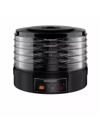 Сушилка для овощей и фруктов зелени пастилы FD1100