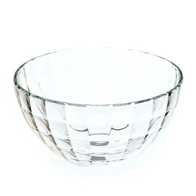 Салатник стеклянный 15,8см «Монарх» 09с1448