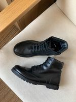 Ботинки Dolce&Gabbana