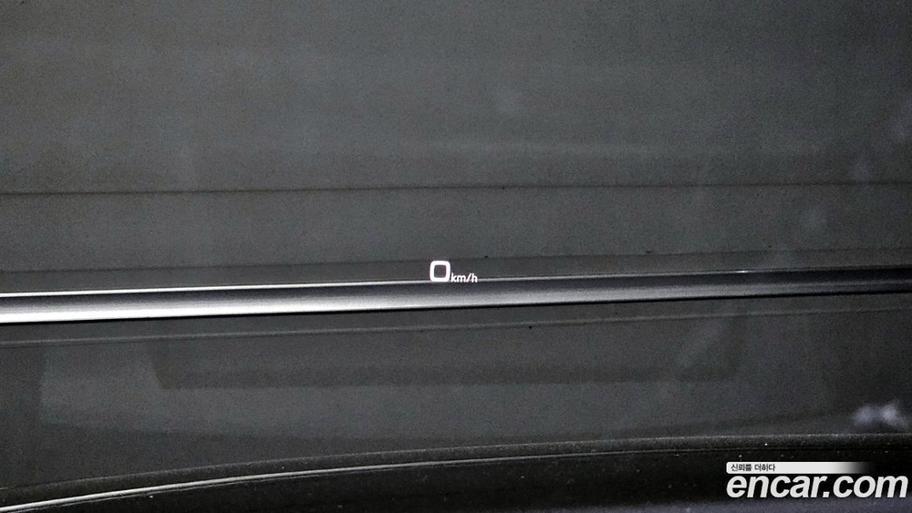 Audi A8 (D5) 55 TFSI Quattro LWB (12.2021)