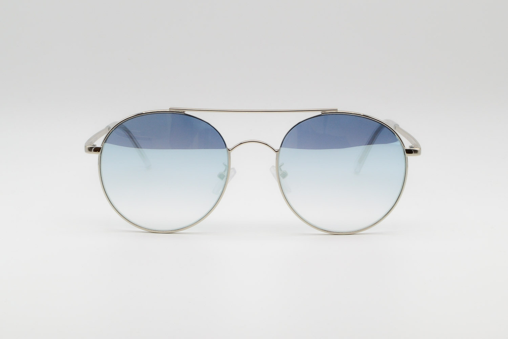 Изг.оправы Matrix DN874 C9