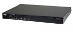 Консольный сервер Aten SN0148CO-AXA-G