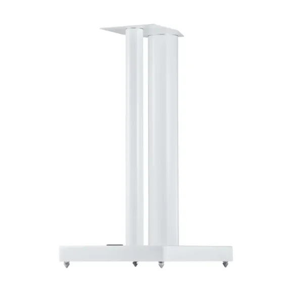 Canton LS 860 White High Gloss (Pair)