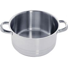 Кастрюля MAYER &amp; BOCH MB-80364-1 4 л