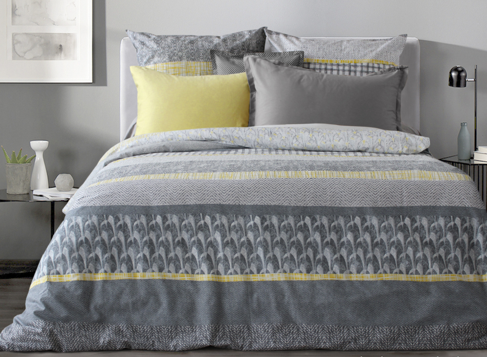 КПБ Дуэт БЯЗЬ "ЗРК13"