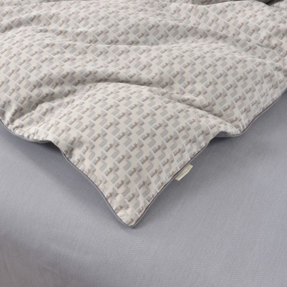 Пауль КПБ сатин 7Е