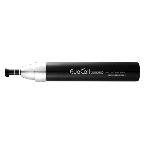 Genosys Eyecell Contour Cream Крем для области вокруг глаз 20 мл