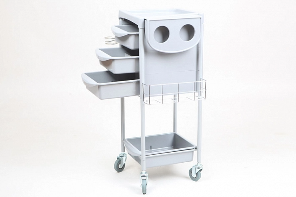 Снимок экрана 2021-09-06 152422