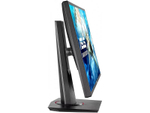 Монитор Asus VG248QG