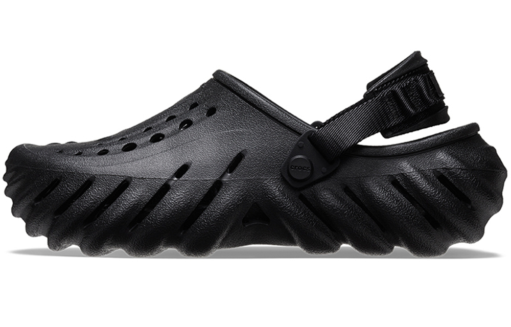 Air max crocs hotsell