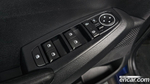 Kia Seltos Дизель 1.6 2WD (06.2020)