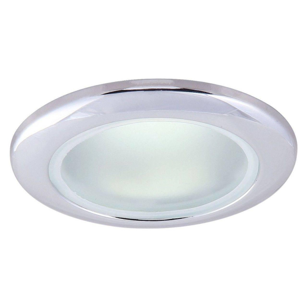 Встраиваемый светильник Arte Lamp A2024PL-1CC