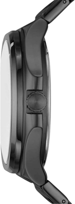 Мужские наручные часы Fossil BQ2621