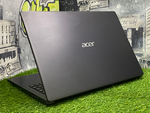 Ноутбук Acer 15' Pentium/UHD/4GB/500GB/ Aspire 3 A315-34-P7PN[nx.he3er.00f]/Windows 10