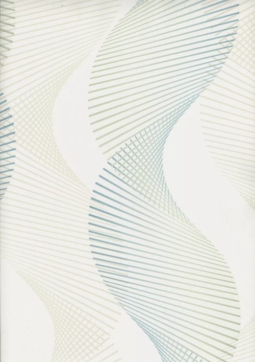 Студия 106 54179-2