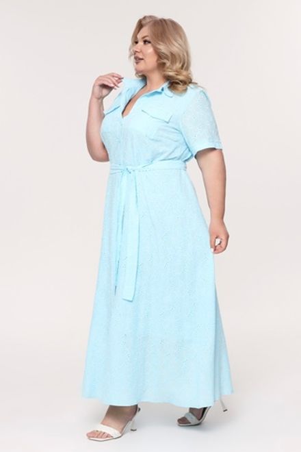 Платье 20258 Fabrika Фото 2