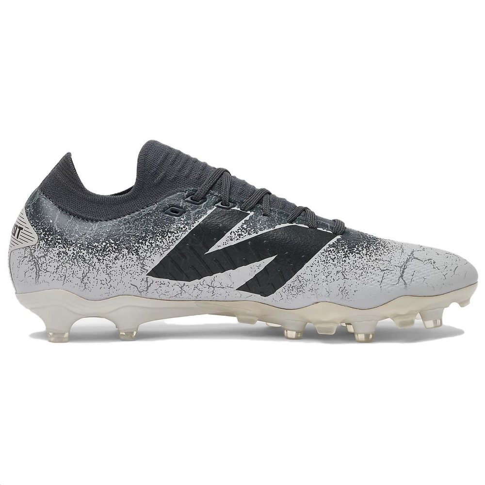 Кроссовки New Balance Tekela Pro Low Fg V4+ FG（ ）, ST1FLG45