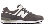 Кроссовки New Balance Nb 576