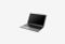 CBR-NB15I3G10-8G256G-DOS_03251003120204