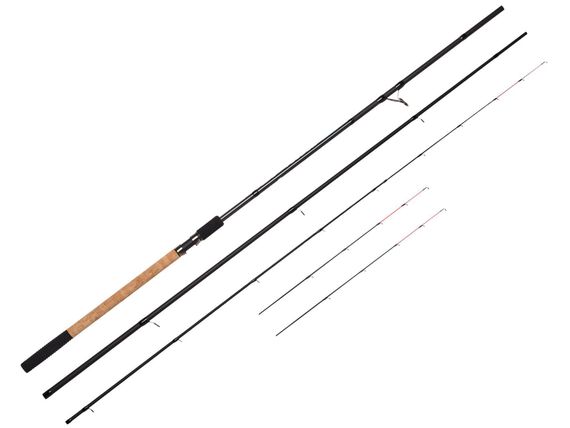 Удилище фидерное Salmo Diamond BP FEEDER 090 3.60