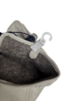 Перчатки. Женские. Материал верха: Кожаные люкс качества. Подклад: Трикотаж-шерсть. 5 шт в упаковке.