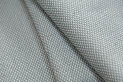 Велюр Lumo (Лумо) 70