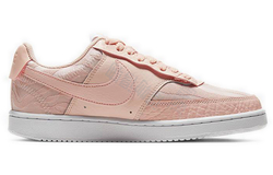 Женские кроссовки Nike Court Vision Low Premium 'Washed Coral' CI7599-600