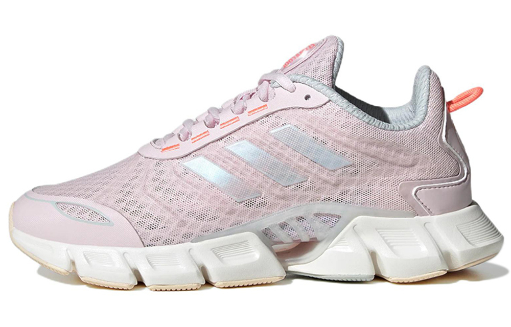 Кроссовки Adidas Climacool (Женская размерная сетка)