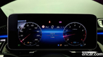 Mercedes-Benz S-Class W223 S580L 4MATIC (02.2022)