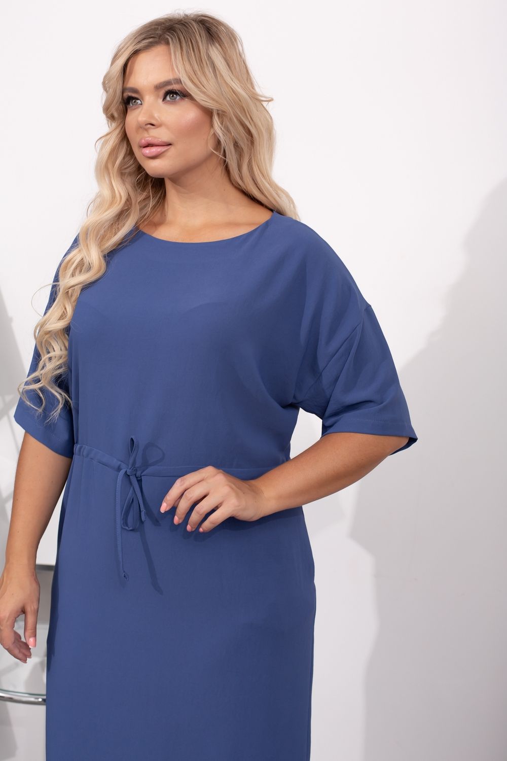 Платье Ирина №9 Valentina